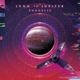 juno-to-jupiter-vangelis-decca-lp-analog-_0001.JPG