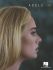 adele-adele-30-ges-uk-_0001.jpg
