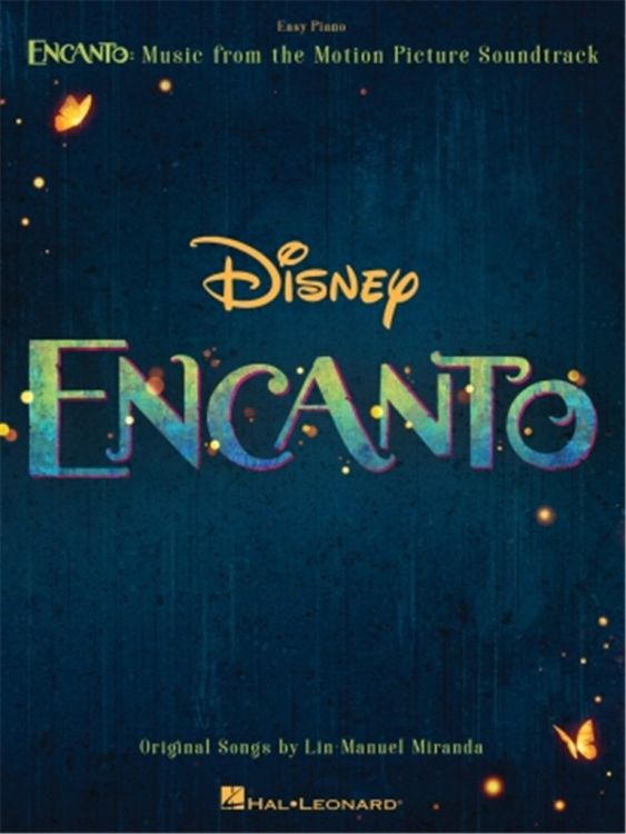 walt-disney-lin-manuel-miranda-encanto-pno-_easy-p_0001.jpg