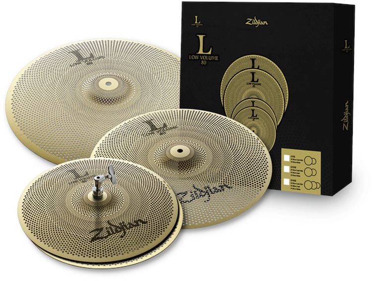 cymbal-set-zildjian-lv468-low-volume-l80-14-16-18-_0001.jpg