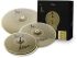 cymbal-set-zildjian-lv468-low-volume-l80-14-16-18-_0001.jpg