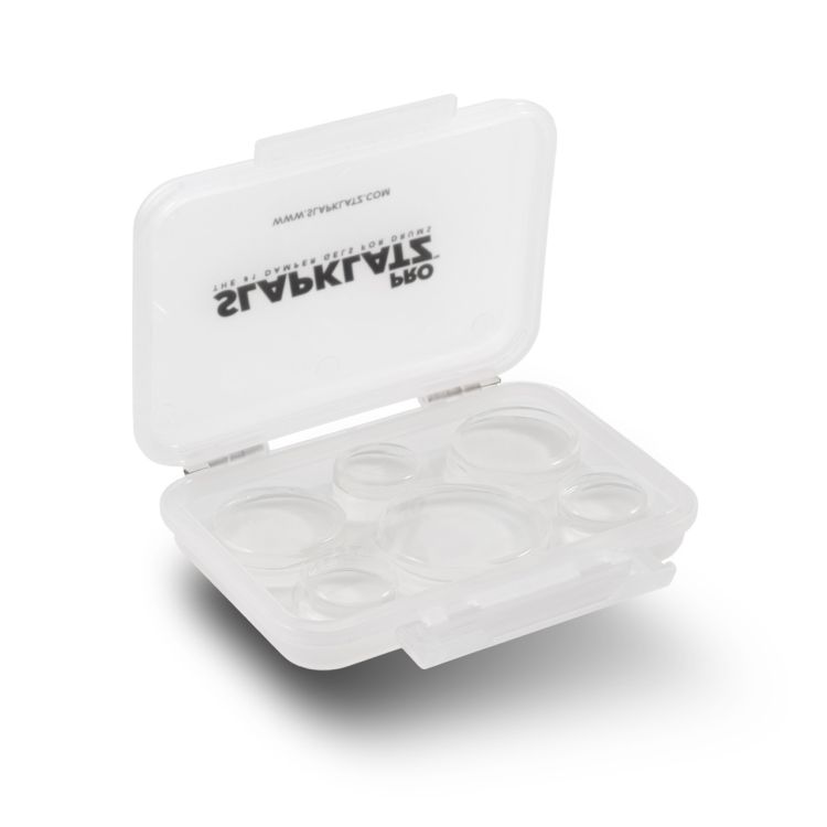 sourdines-slapklatz-pro-gel-pads-pro-cl-clear-12-s_0001.jpg