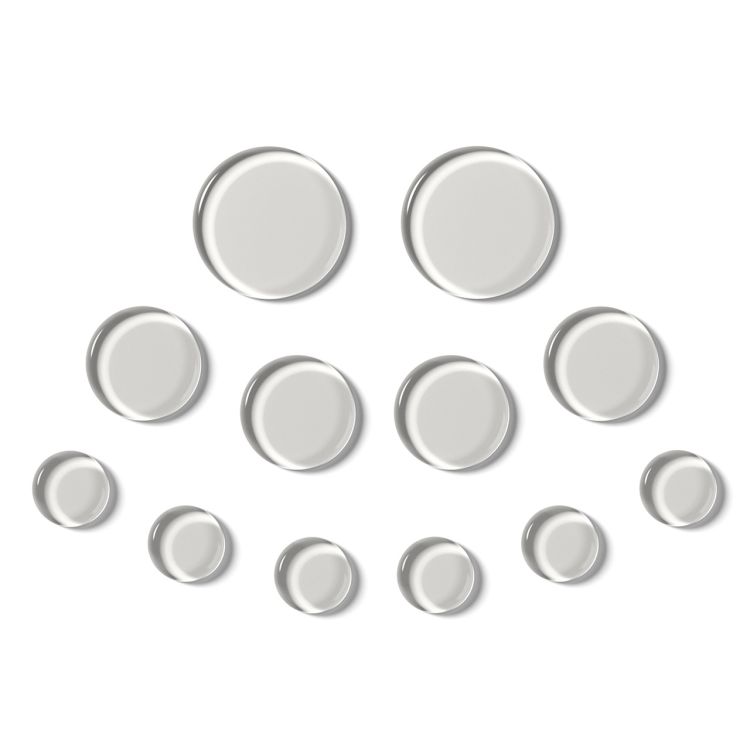 sourdines-slapklatz-pro-gel-pads-pro-cl-clear-12-s_0002.jpg