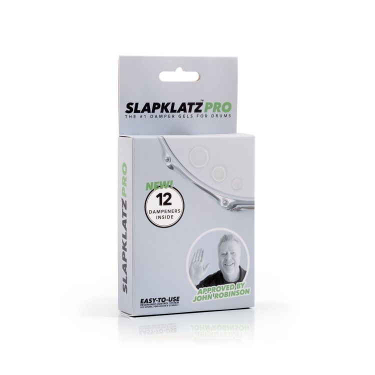 daempfer-slapklatz-pro-gel-pads-pro-cl-clear-12-st_0003.jpg