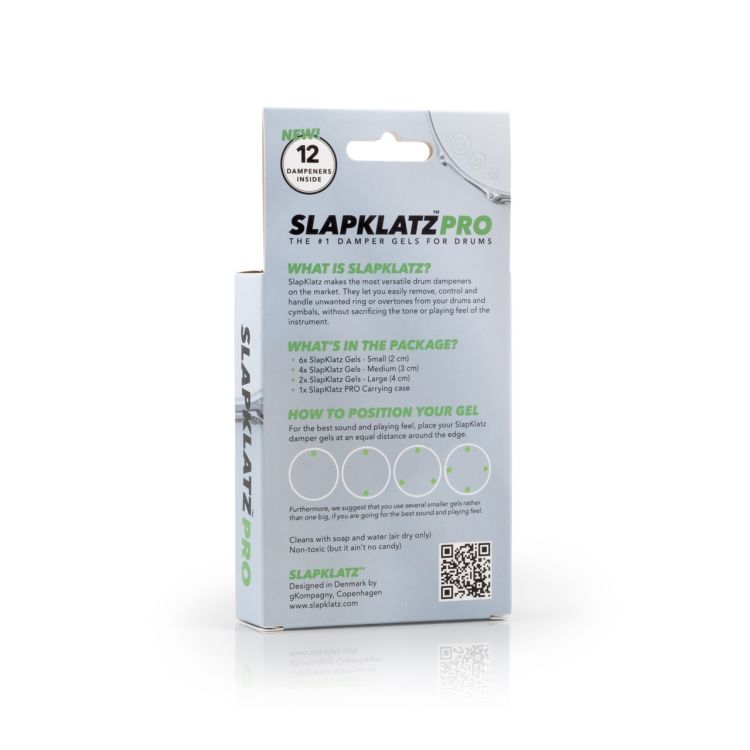 sourdines-slapklatz-pro-gel-pads-pro-cl-clear-12-s_0004.jpg