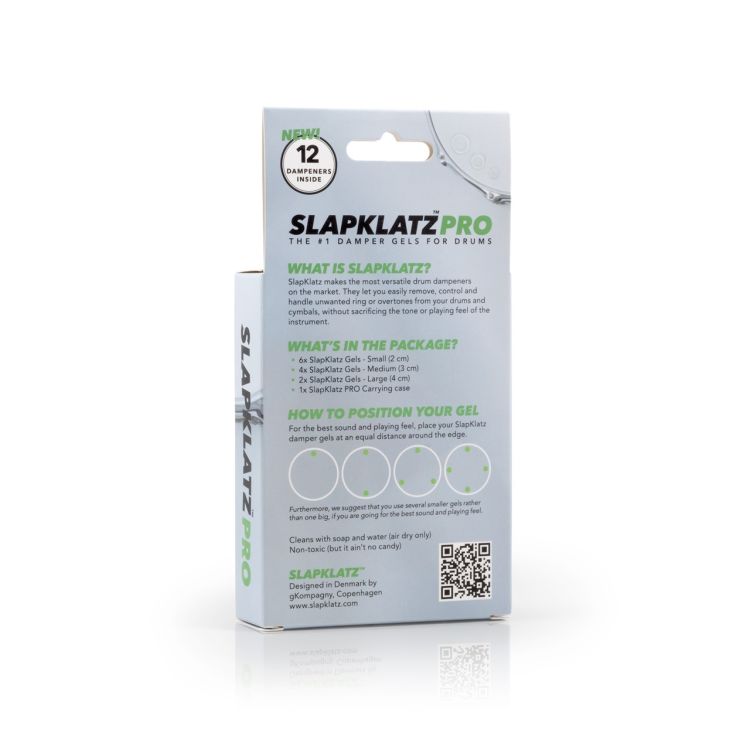 daempfer-slapklatz-pro-gel-pads-pro-cl-clear-12-st_0004.jpg