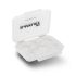 sourdines-slapklatz-pro-gel-pads-pro-cl-clear-12-s_0001.jpg