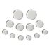 sourdines-slapklatz-pro-gel-pads-pro-cl-clear-12-s_0002.jpg