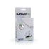 sourdines-slapklatz-pro-gel-pads-pro-cl-clear-12-s_0003.jpg