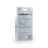 sourdines-slapklatz-pro-gel-pads-pro-cl-clear-12-s_0004.jpg