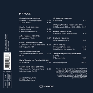 my-paris-ana-de-la-vega-floete-paul-rivinius-piano_0002.JPG