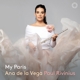 my-paris-ana-de-la-vega-floete-paul-rivinius-piano_0001.JPG
