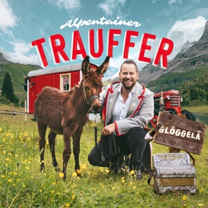 gloeggelae-trauffer-cd-_0001.JPG