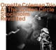 at-the-golden-circle-stockholm-revisited-ornette-c_0001.JPG
