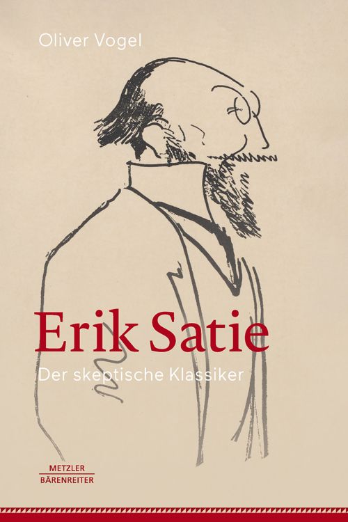 oliver-vogel-erik-satie-der-skeptische-klassiker-b_0001.jpg