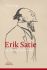 oliver-vogel-erik-satie-der-skeptische-klassiker-b_0001.jpg