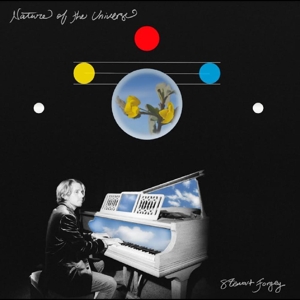 nature-of-the-universe-forgey-stewart-curation-lp-_0001.JPG