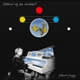 nature-of-the-universe-forgey-stewart-curation-lp-_0001.JPG