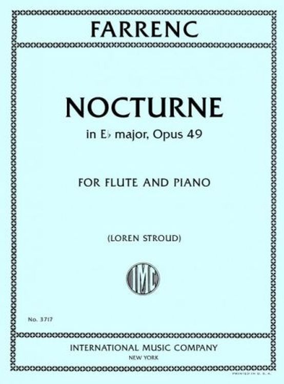 louise-farrenc-nocturne-op-49-es-dur-fl-pno-_0001.jpg
