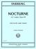 louise-farrenc-nocturne-op-49-es-dur-fl-pno-_0001.jpg