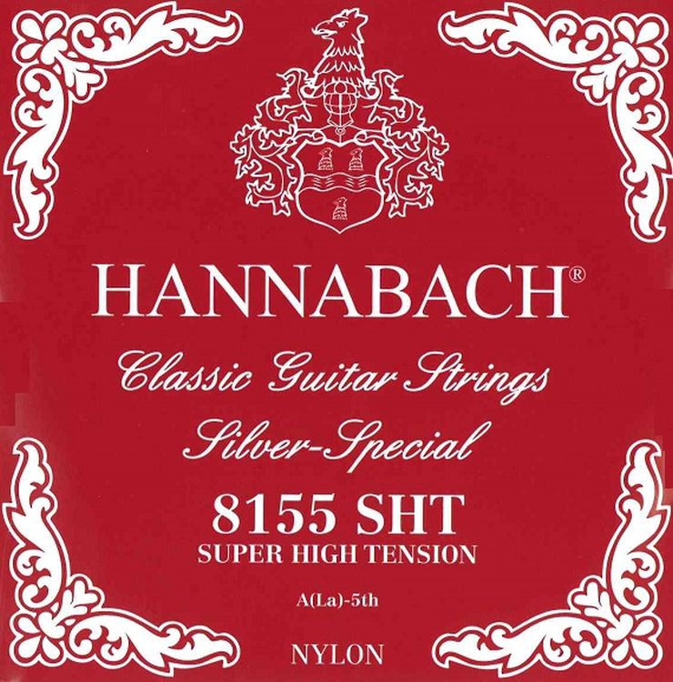 hannabach-a-saite-5th-8155sht-super-high-tension-r_0001.jpg