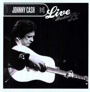 live-from-austin-tx-cash-johnny-new-west-records-i_0001.JPG