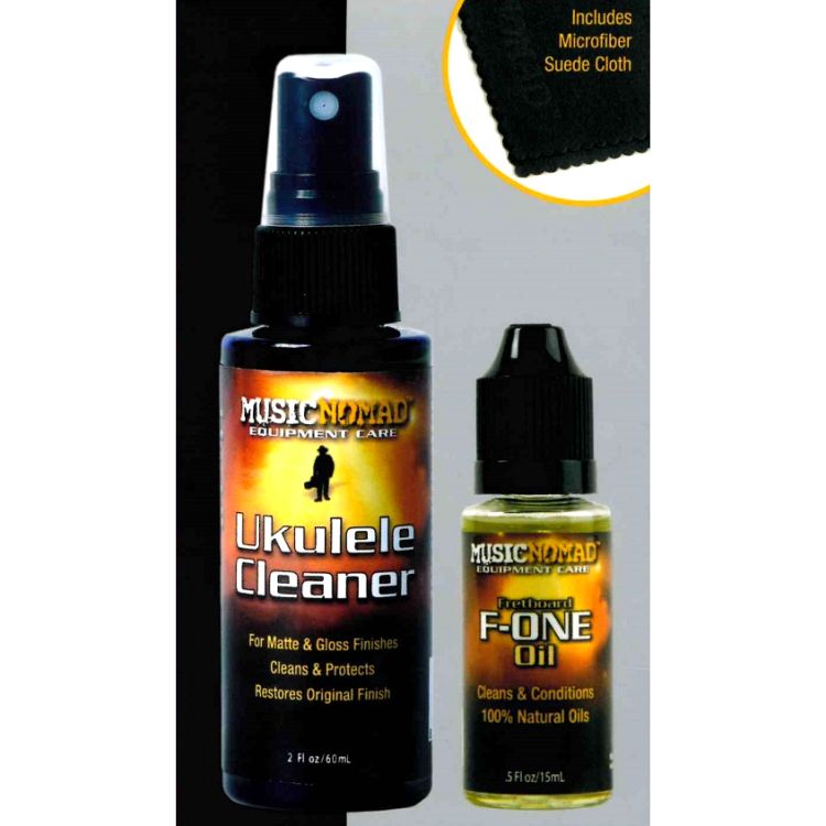 music-nomad-premium-ukulele-care-kit-accessoires-p_0001.jpg