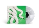 private-music-deftones-reprise-records-lp-analog-_0001.JPG