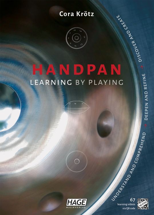 cora-kroetz-handpan-learning-by-playing-handpan-_n_0001.jpg