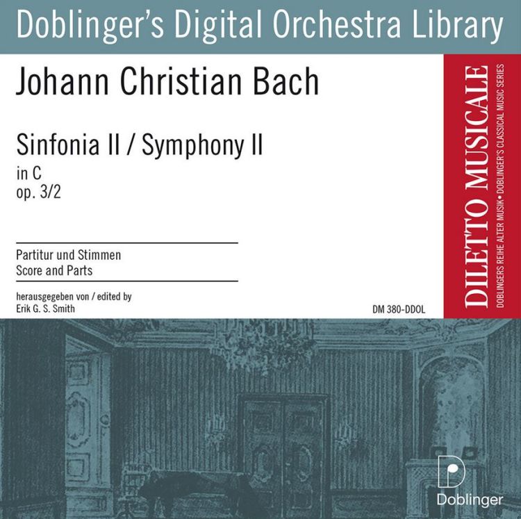 johann-christian-bach-sinfonie-op-3-2-c-dur-orch-__0001.jpg