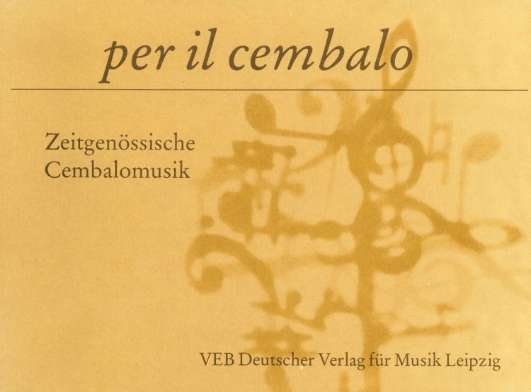 per-il-cembalo-cemb-_0001.jpg