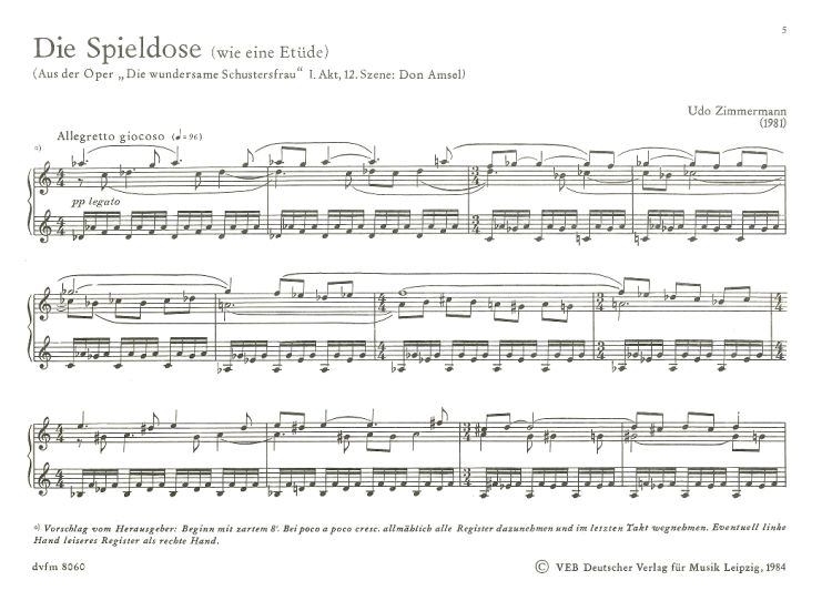 per-il-cembalo-cemb-_0003.jpg