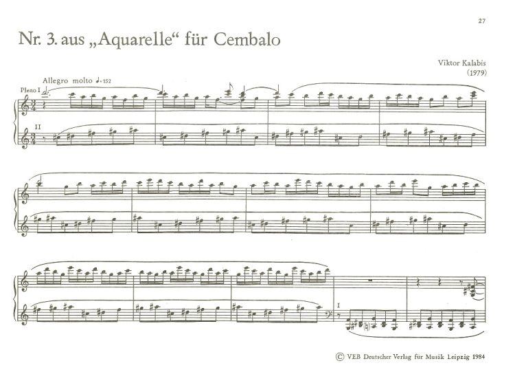 per-il-cembalo-cemb-_0004.jpg