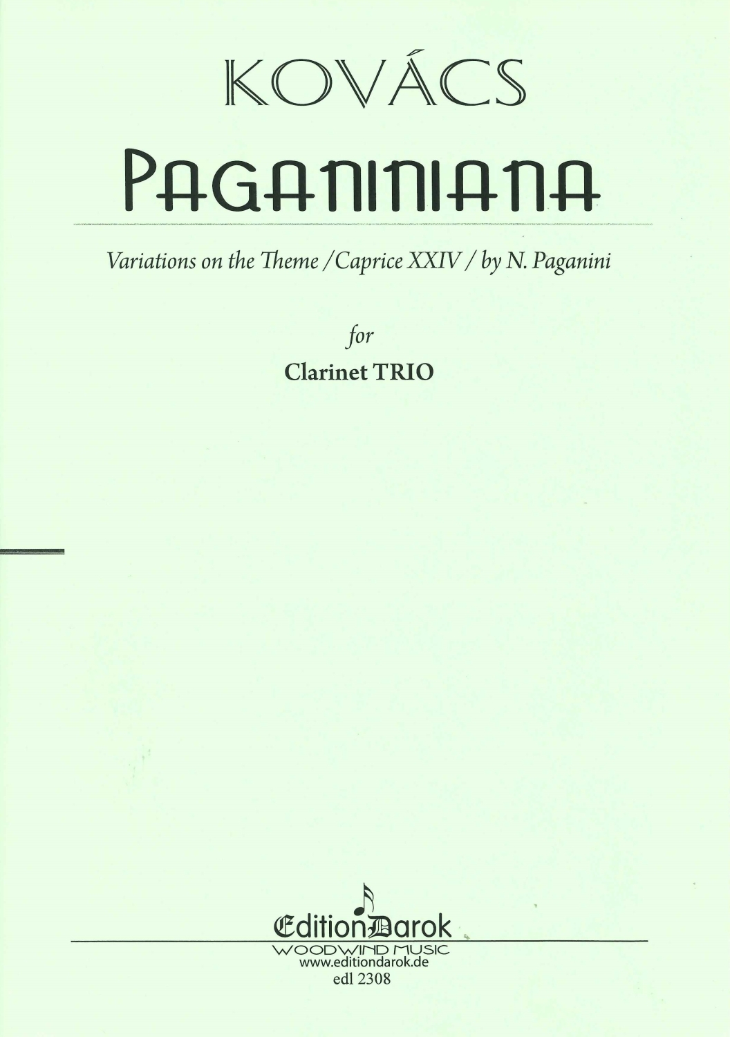 bela-kovacs-paganiniana-3clr-_pst_-_0001.JPG