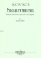 bela-kovacs-paganiniana-3clr-_pst_-_0001.JPG