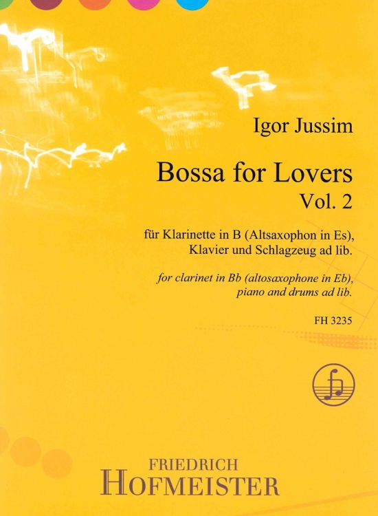 igor-jussim-bossa-for-lovers-vol-2-clr-pno-_0001.JPG