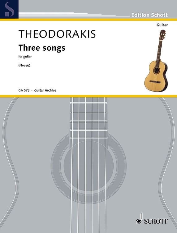mikis-theodorakis-three-songs-gtr-_0001.jpg