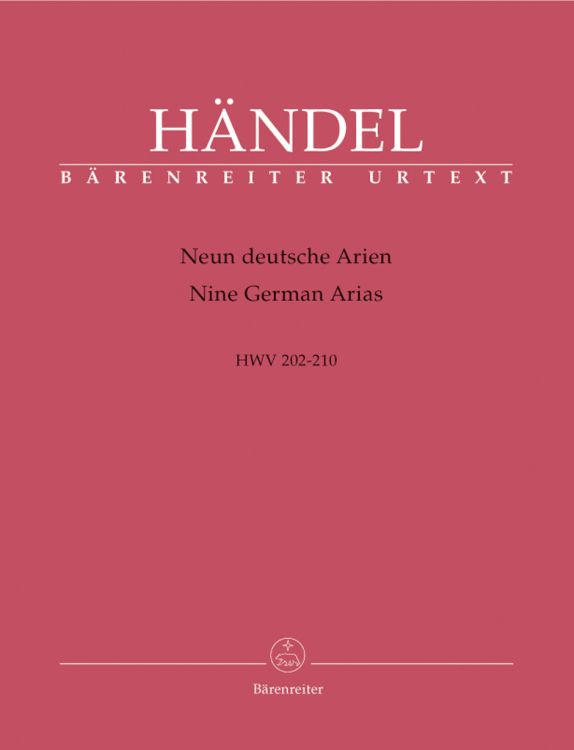 georg-friedrich-haendel-9-deutsche-arien-hwv-202-2_0001.JPG