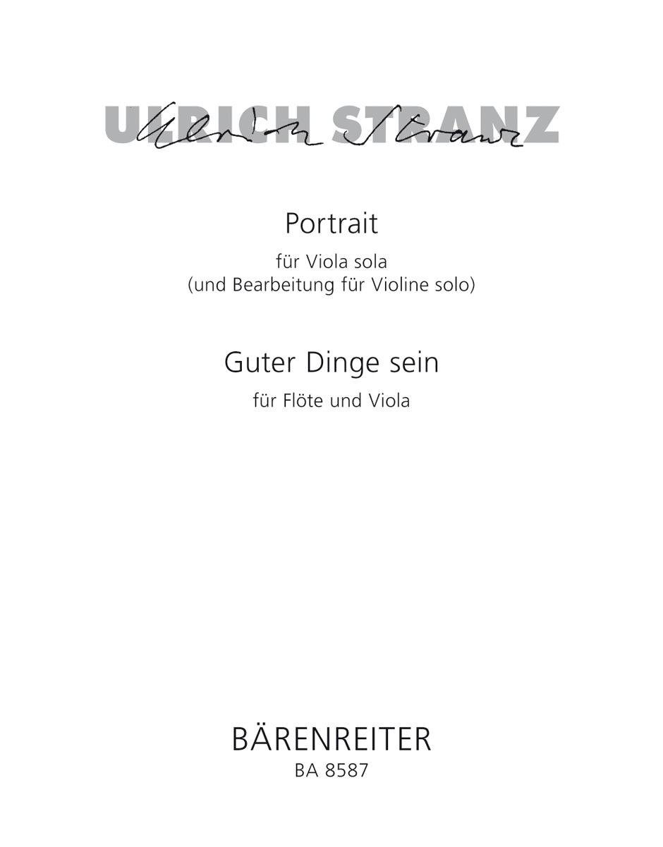 ulrich-stranz-portrait-guter-dinge-sein-va-_spielp_0001.JPG