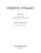 ulrich-stranz-portrait-guter-dinge-sein-va-_spielp_0001.JPG