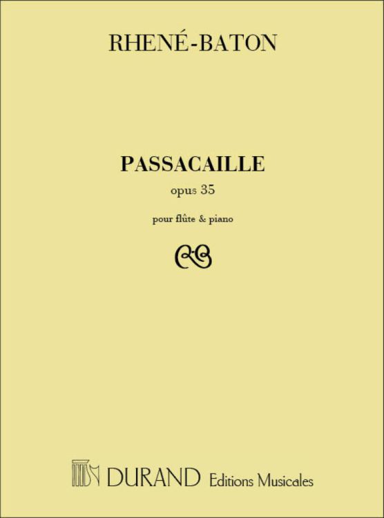 rhene-baton-passacaille-op-35-fl-pno-_0001.jpg