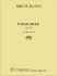 rhene-baton-passacaille-op-35-fl-pno-_0001.jpg