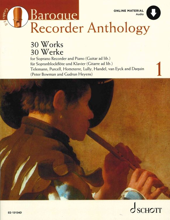 baroque-recorder-anthology-vol-1-sblfl-pno-_notend_0001.JPG
