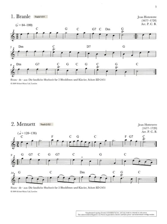 baroque-recorder-anthology-vol-1-sblfl-pno-_notend_0002.jpg