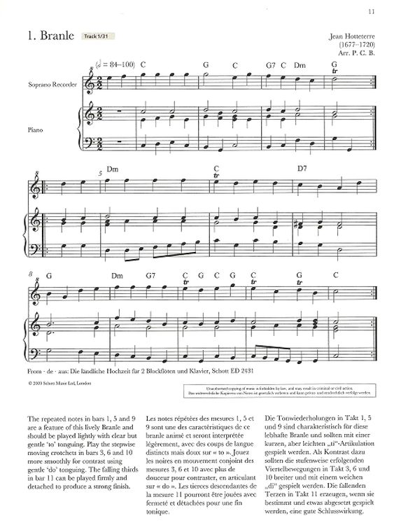 baroque-recorder-anthology-vol-1-sblfl-pno-_notend_0003.jpg