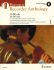 baroque-recorder-anthology-vol-1-sblfl-pno-_notend_0001.JPG