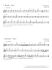 baroque-recorder-anthology-vol-1-sblfl-pno-_notend_0002.jpg