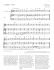 baroque-recorder-anthology-vol-1-sblfl-pno-_notend_0003.jpg