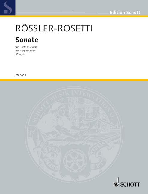 francesco-antonio-rosetti-sonate-hp-_0001.JPG