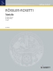 francesco-antonio-rosetti-sonate-hp-_0001.JPG